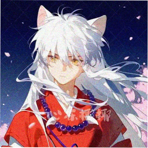 幸运星漫画图鉴条目：秋叶原一带组二号
